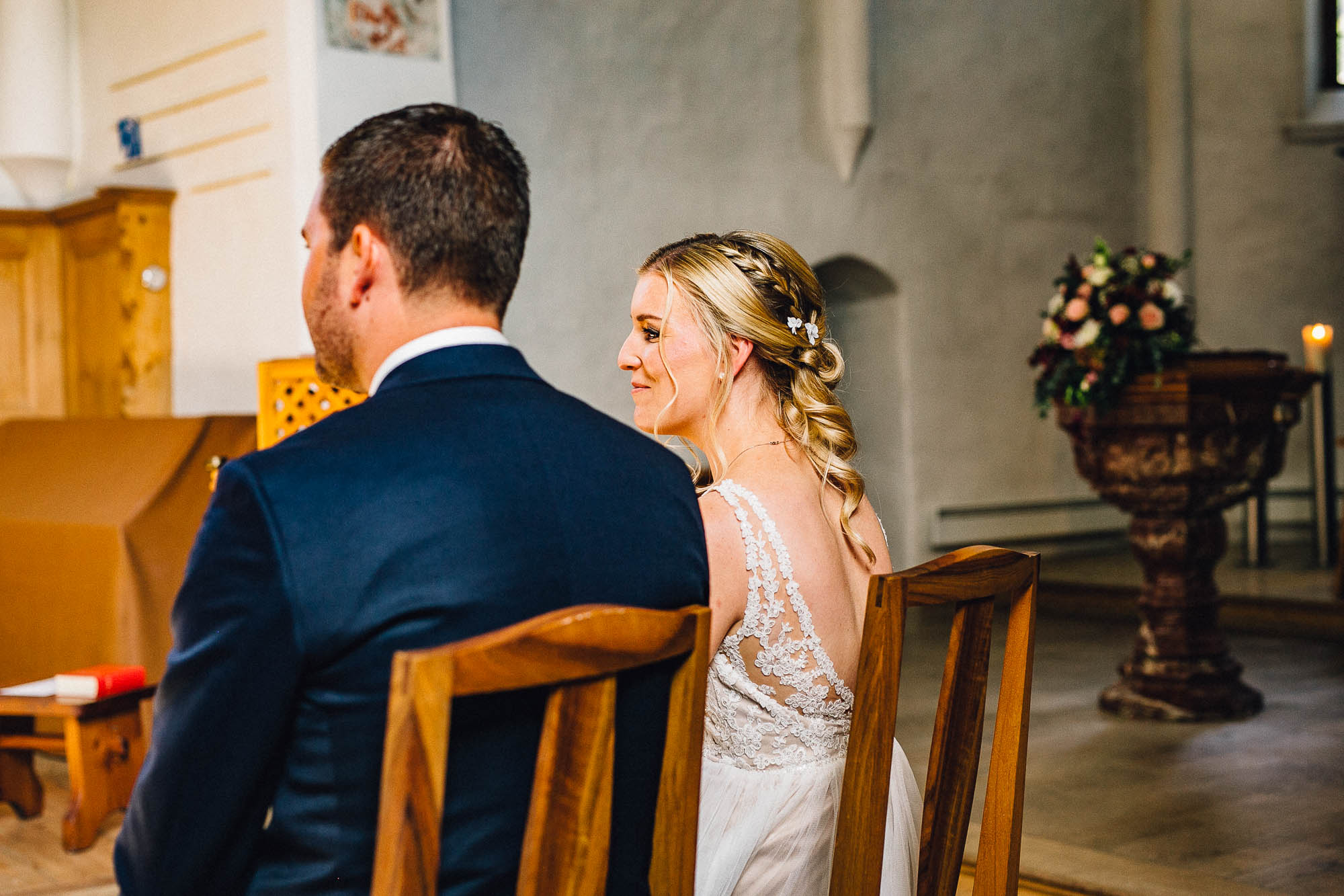 Export x3  U4C4403 Hochzeit 2019 Lena & Chasper